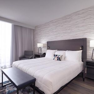 King Room Gulf View Non-Smoking